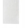 Настенный светильник Vele Luce Сarica VL8273W21