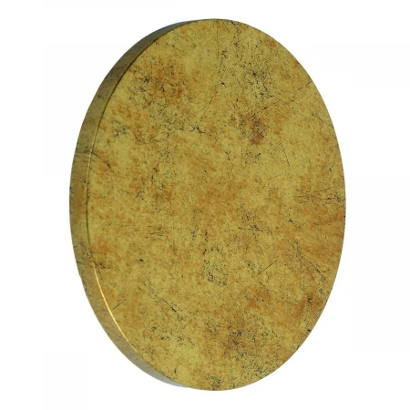 Настенный светодиодный светильник Lucide Glimpse 77285/05/02