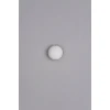 Настенный светодиодный светильник DesignLed GW Sfera-DBL GW-A161-2-6-WH-WW 003202