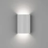 Настенный светодиодный светильник DesignLed GW Tube GW-6805-6-WH-WW 002393