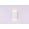 Настенный светодиодный светильник DesignLed GW Tube GW-6805-6-WH-WW 002393