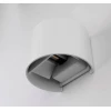 Настенный светодиодный светильник DesignLed GW Tape GW-A310R-6-WH-NW 002100