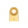 Настенный светодиодный светильник Arlight SP-Spicy-Wall-Mini-S60x39-3W Day4000 035541