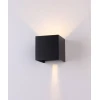 Настенный светодиодный светильник DesignLed GW Next GW-A310-6-BL-NW 001541