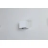 Настенный светодиодный светильник DesignLed GW Next GW-A310-6-WH-NW 001232