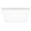 Потолочный светодиодный светильник Arlight SP-Quadro-S600x600-60W Warm3000 034804