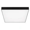 Потолочный светодиодный светильник Arlight SP-Quadro-S500x500-50W Day4000 034801