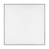 Потолочный светодиодный светильник Arlight SP-Quadro-S500x500-50W Day4000 034801