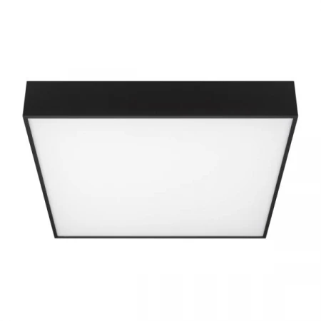 Потолочный светодиодный светильник Arlight SP-Quadro-S400x400-40W Warm3000 034796