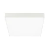 Потолочный светодиодный светильник Arlight SP-Quadro-S400x400-40W Warm3000 034797