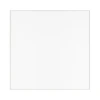 Потолочный светодиодный светильник Arlight SP-Quadro-S400x400-40W Warm3000 034797