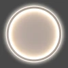 Потолочный светодиодный светильник Feron Ring AL5800 41556