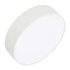 Потолочный светодиодный светильник Arlight SP-Rondo-R210-20W Day4000 022230(2) Потолочный светодиодный светильник Arlight SP-Rondo-R210-20W Day4000 022230(2)