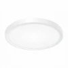 Потолочный светодиодный светильник Citilux Бейсик CL738240V