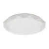 Потолочный светодиодный светильник Ritter Brilliance 52106 8