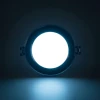Встраиваемый светодиодный светильник Citilux Акви CLD008111V