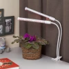 Светодиодный светильник для растений ЭРА Fito-20W-Аled-L Б0049550