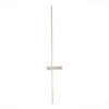 Бра ST Luce Astente SL1589.101.01