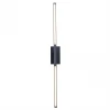 Бра Loft IT Stick 10011BK