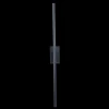 Бра Loft IT Stick 10011BK