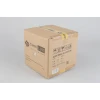 Бра Omnilux Correto OML-62501-02