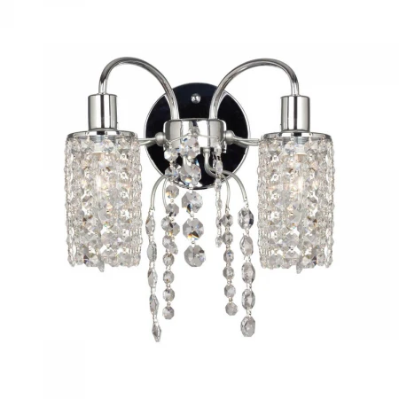 Бра Favourite Caesar 2638-2W