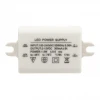 Встраиваемый светодиодный светильник DesignLed GW Tik GW-S712-3-WH-WW 003028