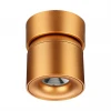Светодиодный спот Novotech Gesso 358810