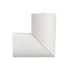 Светодиодный спот Arlight SP-Twist-Surface-R70-12W Day4000 025453(1)