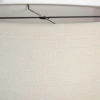 Торшер Lussole Lgo LSP-0590