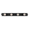 Трековый светодиодный светильник Arlight Mag-Orient-Krater-L195-12W Day4000 035580 Трековый светодиодный светильник Arlight Mag-Orient-Krater-L195-12W Day4000 035580