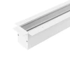 Встраиваемый магнитный шинопровод Arlight MAG-TRACK-4560-F-540 026895(1)