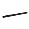 Шинопровод магнитный Elektrostandard Slim Magnetic 85085/00 4690389179150