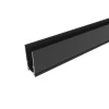 Шинопровод магнитный Elektrostandard Slim Magnetic 85085/00 4690389179150