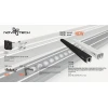Заглушка Novotech Flum 135132