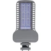 Уличный светодиодный консольный светильник Feron SP3050 41269