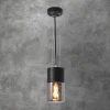 Уличный подвесной светильник Elektrostandard Roil 35125/H 4690389175428
