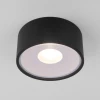 Уличный светодиодный светильник Elektrostandard Light Led 35141/H черный 4690389180156