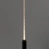Ландшафтный светодиодный светильник Arlight KT-Champagne-L1000-3W Warm3000 034167