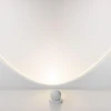 Уличный светодиодный светильник Elektrostandard Ball 35143/S 4690389180729
