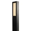 Уличный светодиодный светильник Slender Trendy 3037-1T
