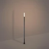 Ландшафтный светодиодный светильник Arlight KT-Canna-L500-1W Warm3000 034161