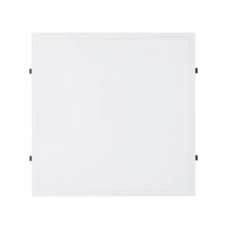 Встраиваемый светодиодный светильник Nowodvorski Itaka Led 8456