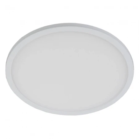 Встраиваемый светодиодный светильник ЭРА LED 7-20-4K/1 Б0046916