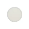 Светодиодная панель Apeyron 06-40