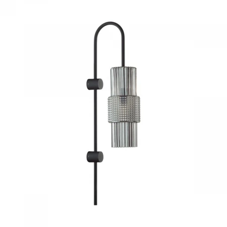 Бра Odeon Light Pimpa 5016/1W