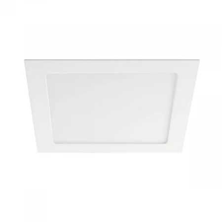 Встраиваемый светодиодный светильник Kanlux KATRO V2LED 18W-NW-W 28943