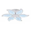 Потолочная светодиодная люстра Ambrella light Original FA459
