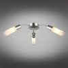 Потолочная люстра Omnilux Lavarone OML-28707-03