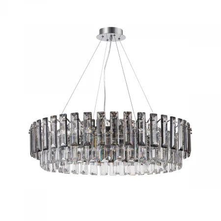 Подвесная люстра Stilfort Ton 2159/09/12P